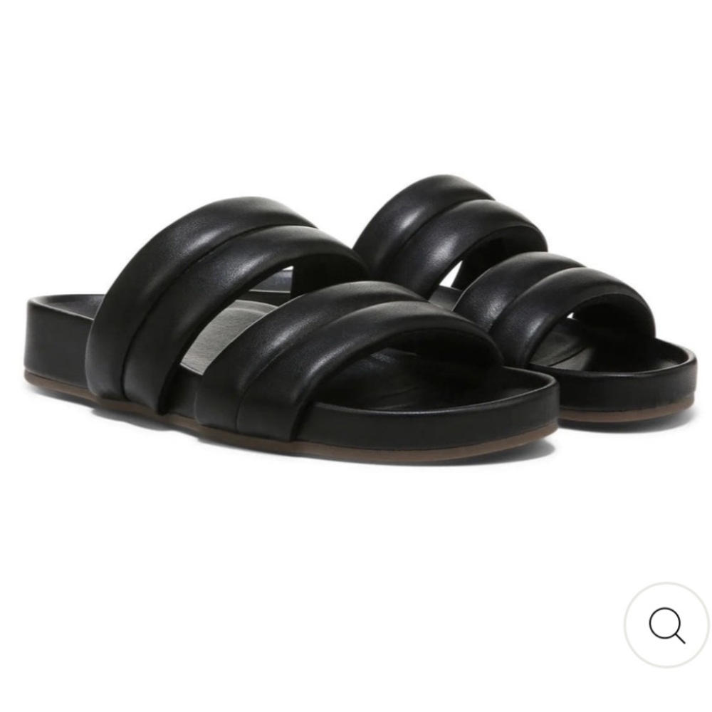 Vionic Mayla Slide, size 8.5